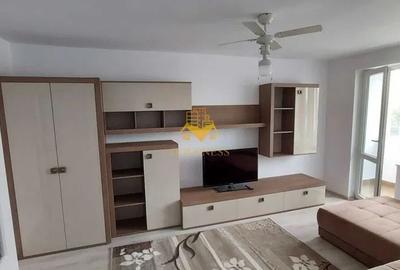 2 Camere decomandate, Gheorgheni, Iulius Mall, FSEGA, Lidl, Titulescu