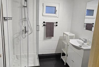 Apartament cu 3 camere semidecomandat, mobilat în Dristor - 4