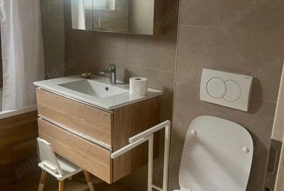 Apartament 3 camere prima inchiriere - 8