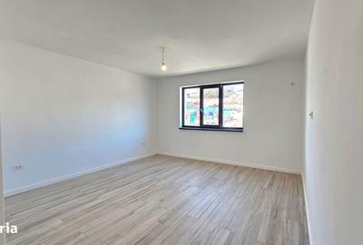 Apartament cu 3 camere în Central - 6