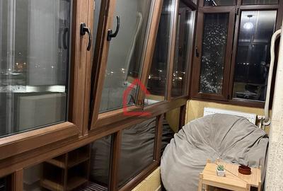 Apartament cu 2 camere decomandat, mobilat în Cug - 7