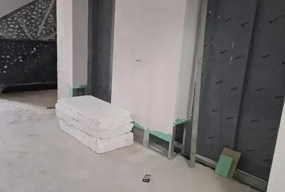 Apartament 2 camere decomandat cu terasă, 8 minute de metrou - 8