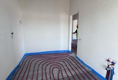 Apartament de 3 camere / Panorama  superba, 82 mp, parcare, Eroilor - 2