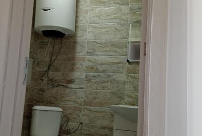 Apartament in zona centrala - 3