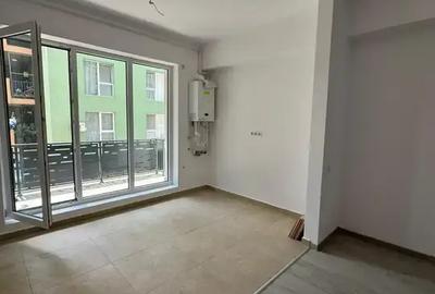Apartament cu 2 camere în Theodor Pallady - 4