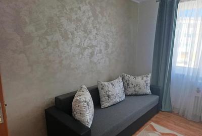 3 camere Precista - 12