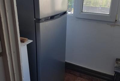 Garsonieră semidecomandată, mobilată în Alexandru cel Bun - 6