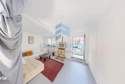 Casă cu 4 camere cu Canalizare în Colentina - 6