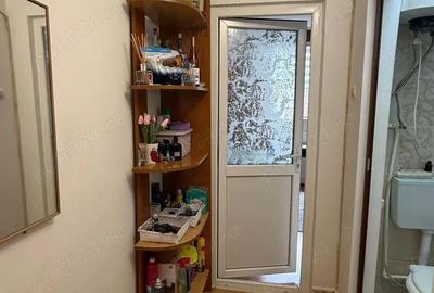 Garsonieră decomandată în Central - 5