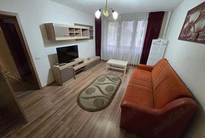 Apartament 2 camere Politehnica Lujerului - 2