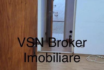 Apartament 3 camere Drumul Taberei - 11