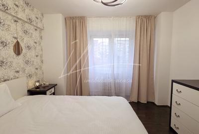 Apartament 3 camere semidecomandat, Calea 13 Septembrie 235 - parcare inclusa Apartament 3 camere semidecomandat, Calea 13 Septembrie 235 - parcare inclusa - 19