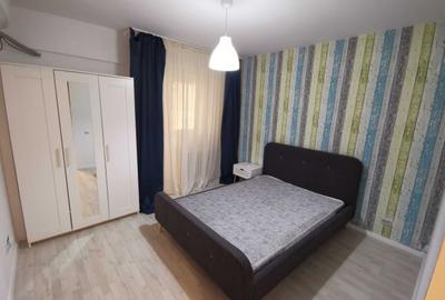 Apartament cu 3 camere semidecomandat în Văcăresti - 4