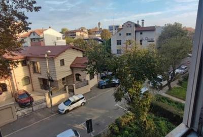 Inchiriere Apartament modern Centru totul nou - 16