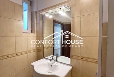 VILA P+E+M, 5 camere, complex rezidential cu piscina, IANCU NICOLAE - 10