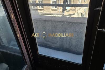 5 Camere | Calea Victoriei | Investitie | Vedere Fata + Spate | CASH | Risc 1 - 11