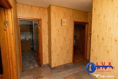 Apartament cu 2 camere decomandat în Dallas - 10
