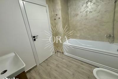 Casă cu 4 camere cu Teren 400 Mp în Zorilor - 8