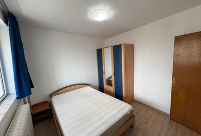Unirii, Horoscop, ap.3 camere, 70mp, et.7, decomandat, 160.000Euro - 7