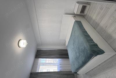 Inchiriez apartament - 9