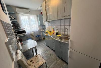 2 camere decomandate, Izlazului, Manastur, Mehedinti, Campului - 5