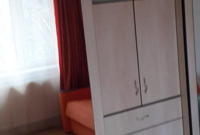 Apartament 3 camere | Gara de Nord | Metrou | Centrala | Mobilat - 9
