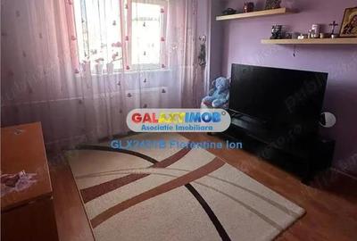 8764 Apartament 4 camere Crangasi - 7