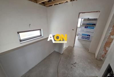 Casă individuală cu 4 camere cu Teren 250 Mp în Cetate - 7