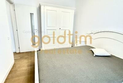 5 CAMERE ABSOLUT SUPERB! 200MP/COMPLET MOBILAT SI UTILAT/PRIMA INCHIRIERE/2015 - 43