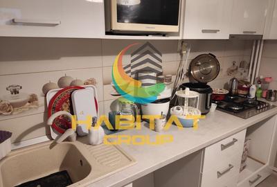 Apartament 2 camere de vanzare Dristor, Metrou 1 min - 5