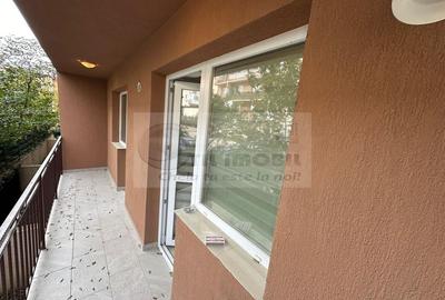 APARTAMENT 2 CAM VALEA LUPULUI ANTIBIOTICE 43 MP MOBILAT UTILAT ETAJ 1 - 12