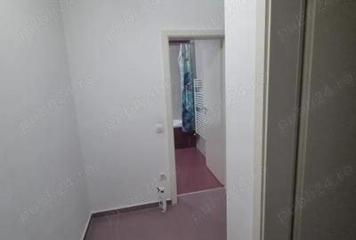 Garsoniera Avantgarden Garsoniera Avantgarden - 8