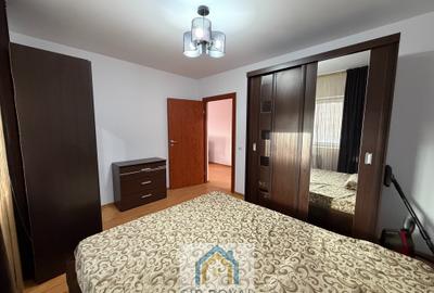 Apt. 2 cam City Lights Residece,zona Pipera-padurea Andronache,Str. Popasului 87 - 16