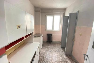 Apartamente 3 camere de vanzare Lugoj - 8