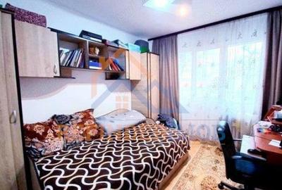 Apartament 4 camere de vanzare Rahova - 5