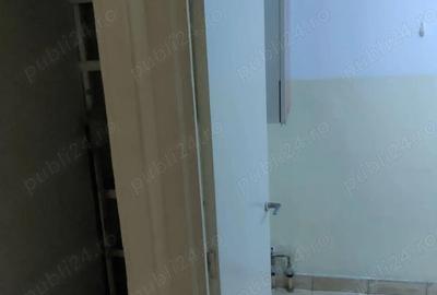 Apartament 1 camera Bucovina de vanzare - 3