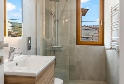 BLOC NOU - 2 CAMERE - SUPER OFERTA - 19