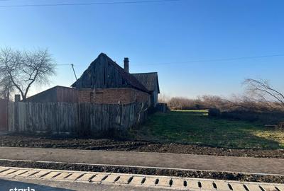 Spațiu comercial, în Stupinii Prejmerului - 1