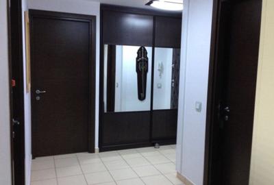 Apartament 3 camere Tineretului-Asmita Gardens - 5