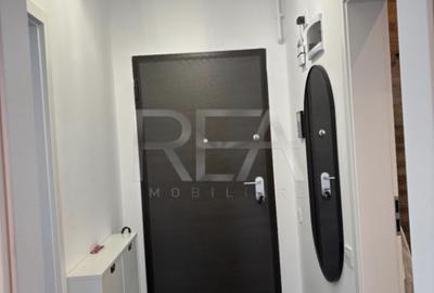 Apartament cu 2 camere decomandat, mobilat în Drumul Taberei - 7