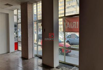 Spatiu comercial Pantelimon, Bucuresti - 6