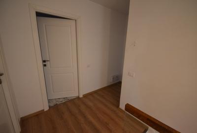 Casa Pantelimon - finisaje PREMIUM - 160 mp - an contructie 2021 - 25