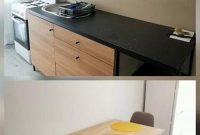 350 euro! Ap 2 camere Iasi-Rediu - 5