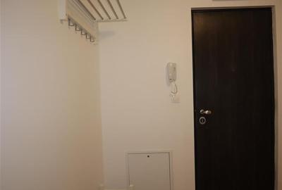 COMISION 0% APARTAMENT DIN 2018, ZONA TORONTALULUI - ARADULUI - 9