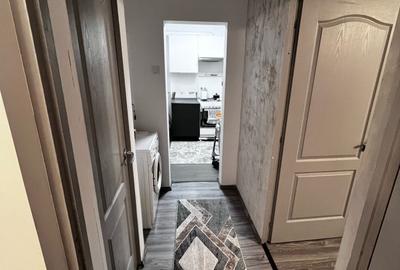 2 Camere Decomadat Circular Mobilat Utilat Gaze - 25