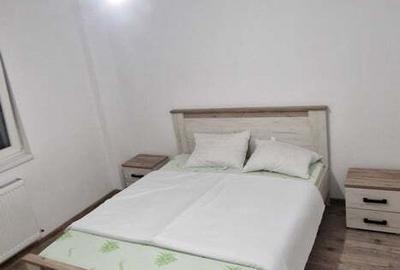 Proprietar, inchiriez apartament - 3