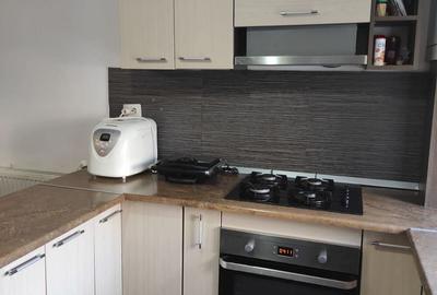 Casă cu 4 camere în 1 Decembrie - 9