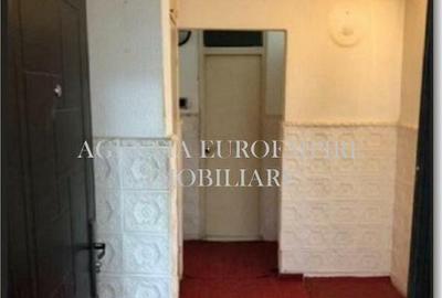 Apartament de vanzare in Constanta, Km 5 - 2 camere, 50 mp - 1