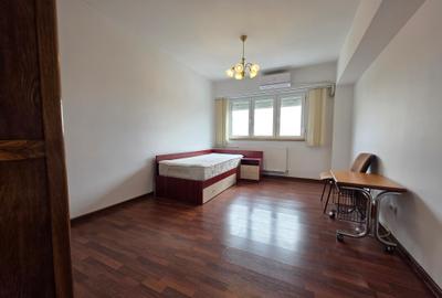 Apartament cu 3 camere decomandat, mobilat în Moșilor - 3
