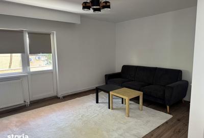 Apartament cu 3 camere în Progresul - 3